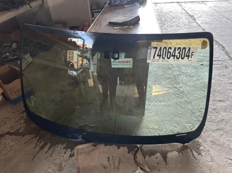 Labawoy Duty awalon 2 100 TMT - Мары - img 1