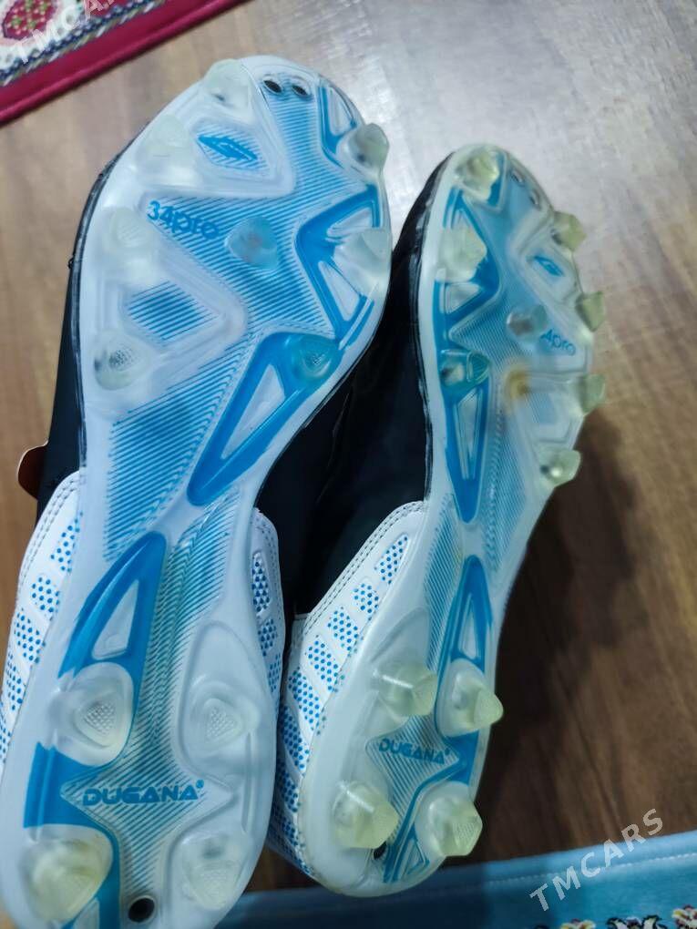 butsy - Анев - img 4