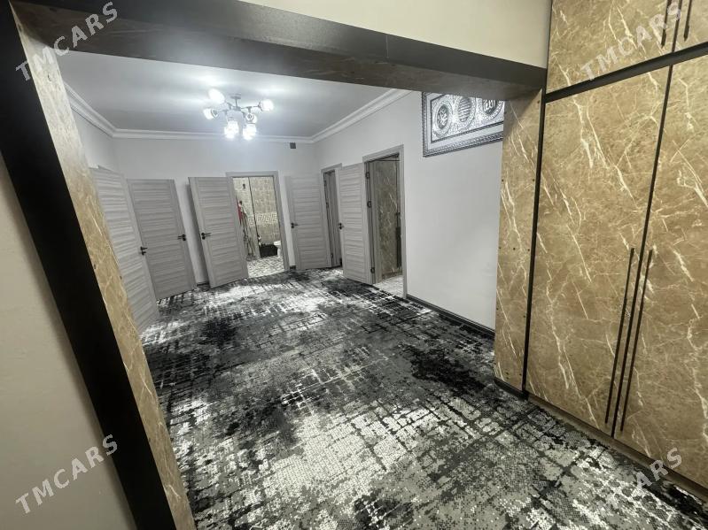 Satlyk Elitka - Туркменабат - img 9