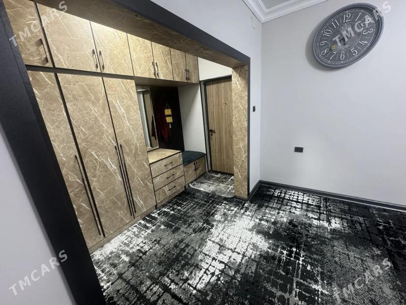 Satlyk Elitka - Туркменабат - img 3