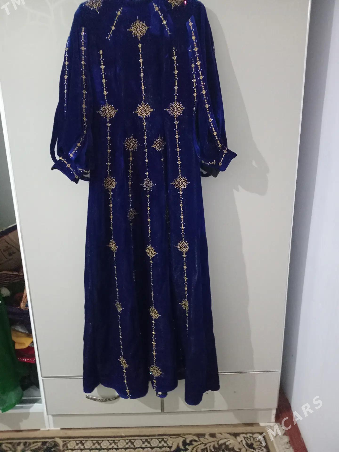 satlyk koynek - Балканабат - img 2