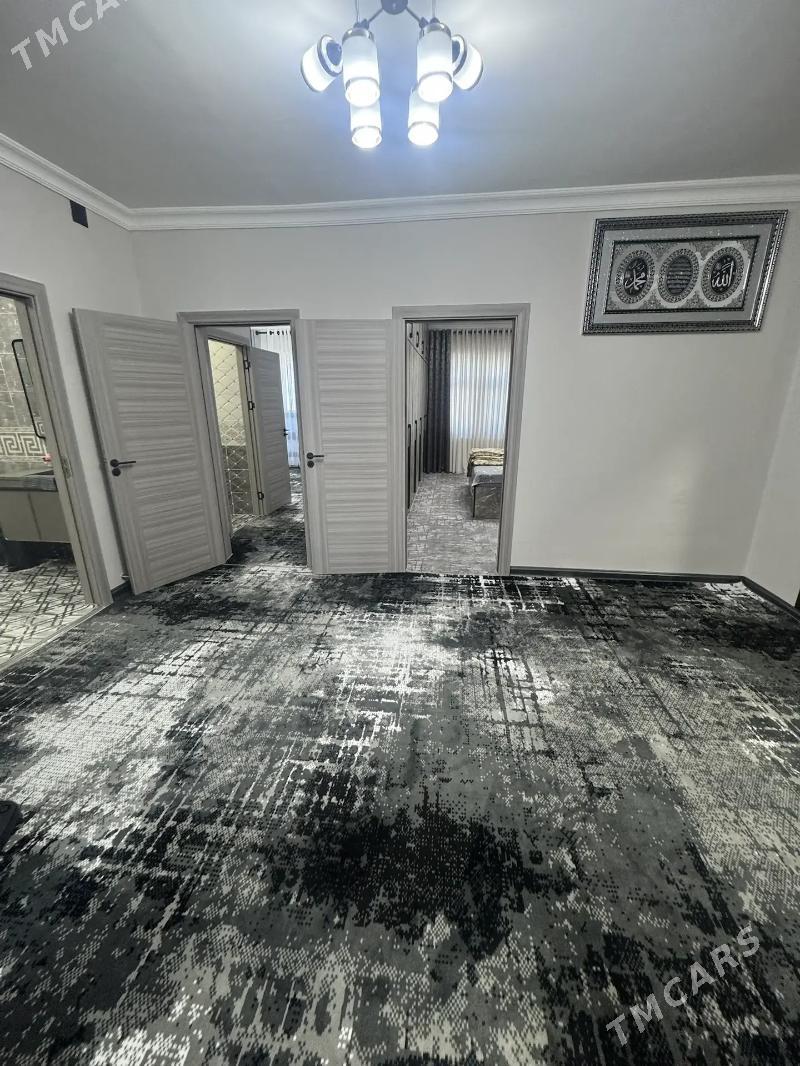 Satlyk Elitka - Туркменабат - img 2