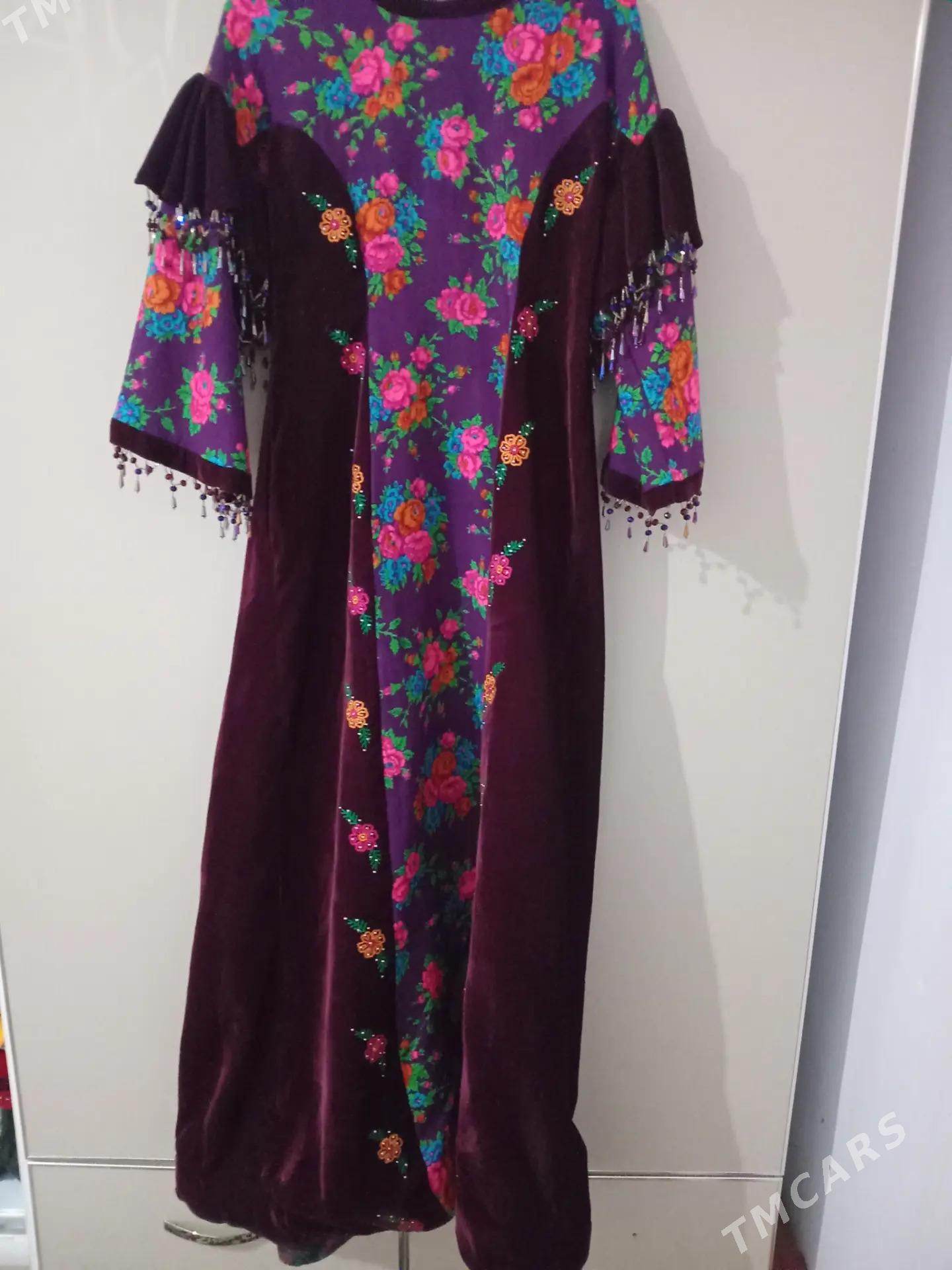 satlyk koynek - Балканабат - img 4