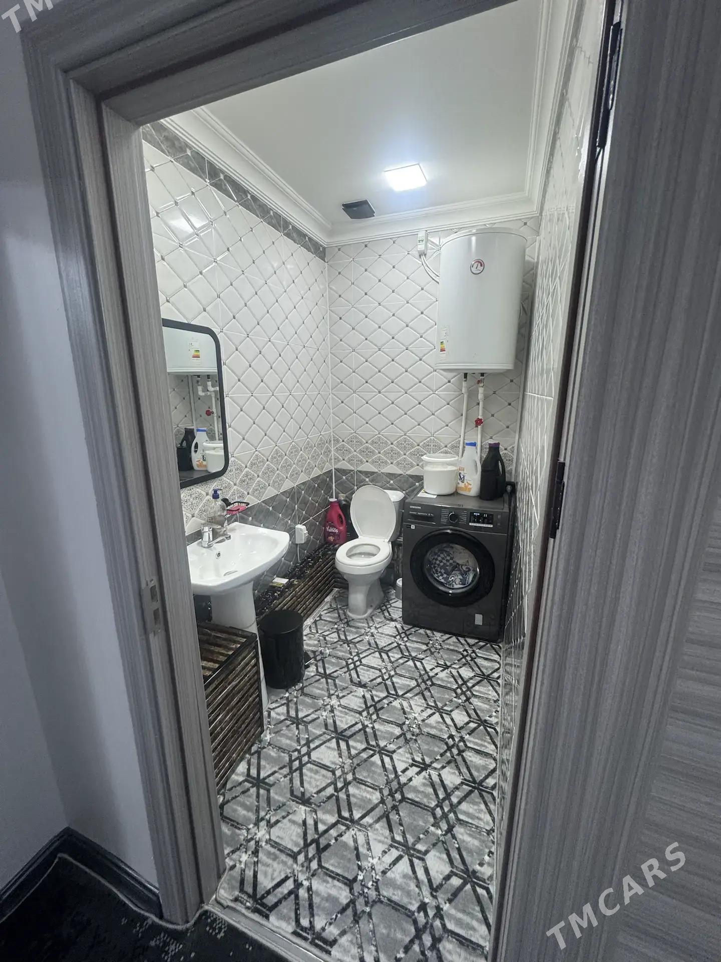 Satlyk Elitka - Туркменабат - img 6