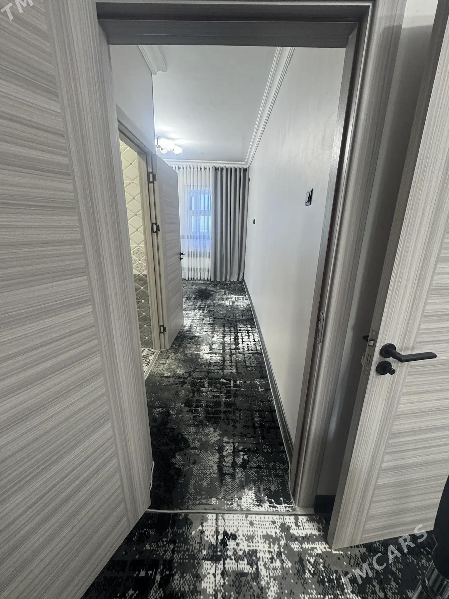 Satlyk Elitka - Туркменабат - img 10