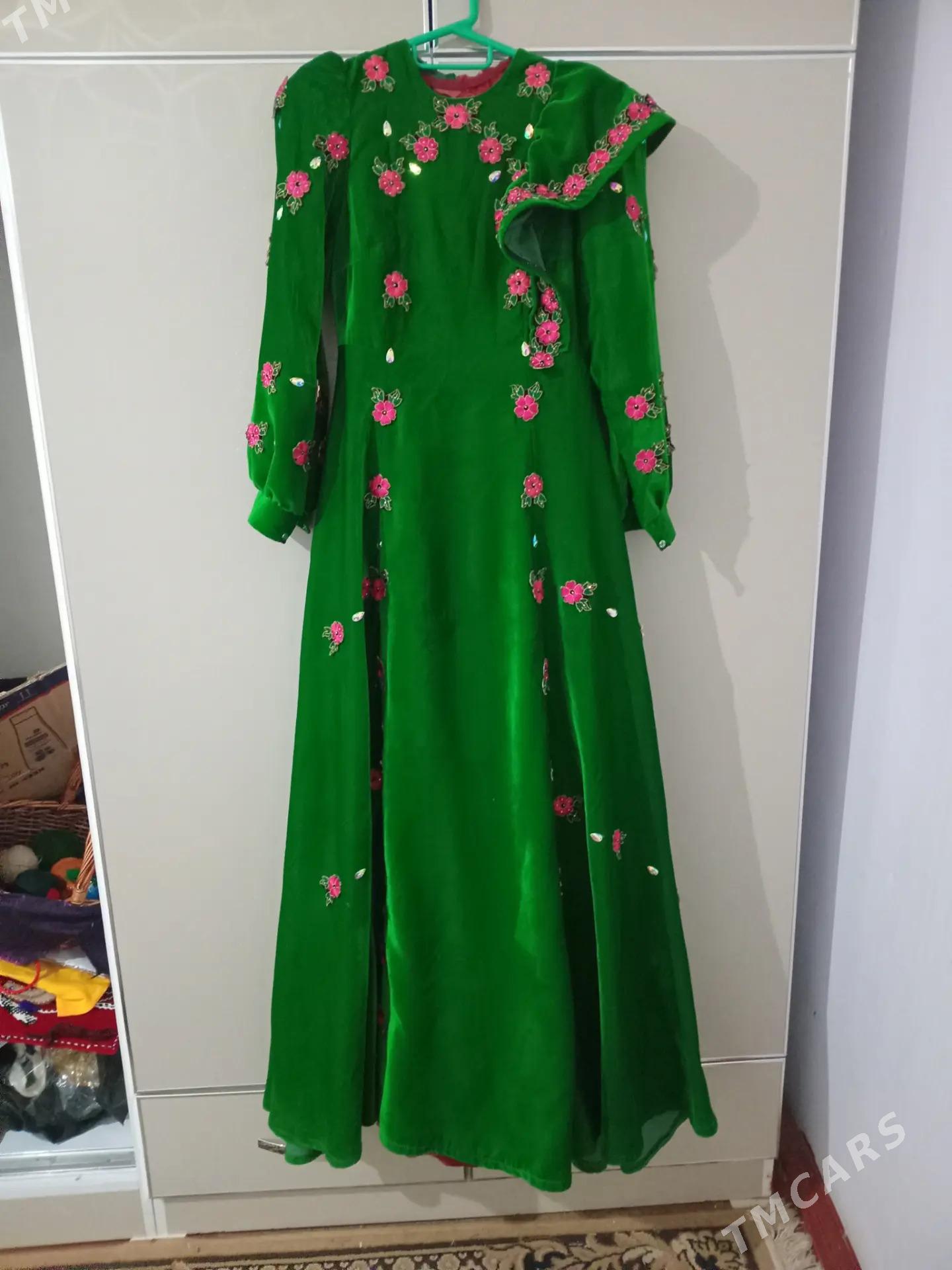 satlyk koynek - Балканабат - img 3