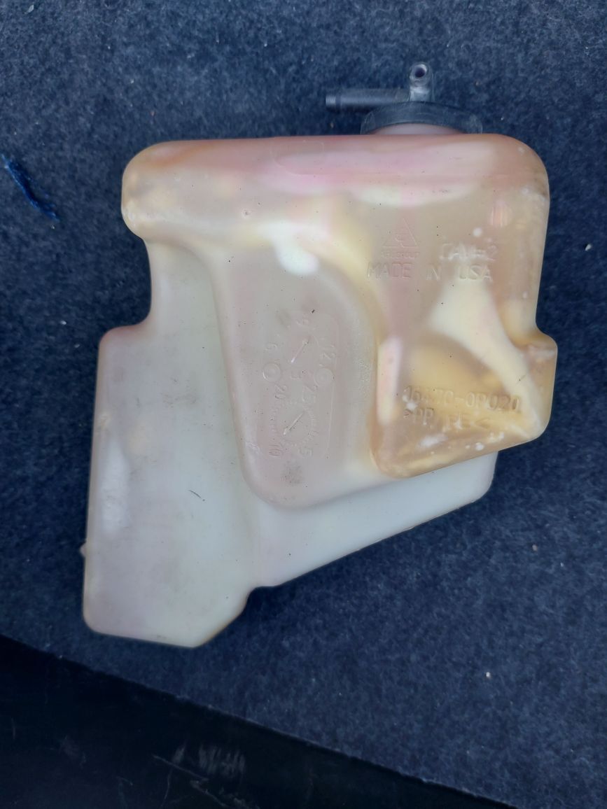 okuz kelle  antifriz bacok 140 TMT - Aşgabat - img 4