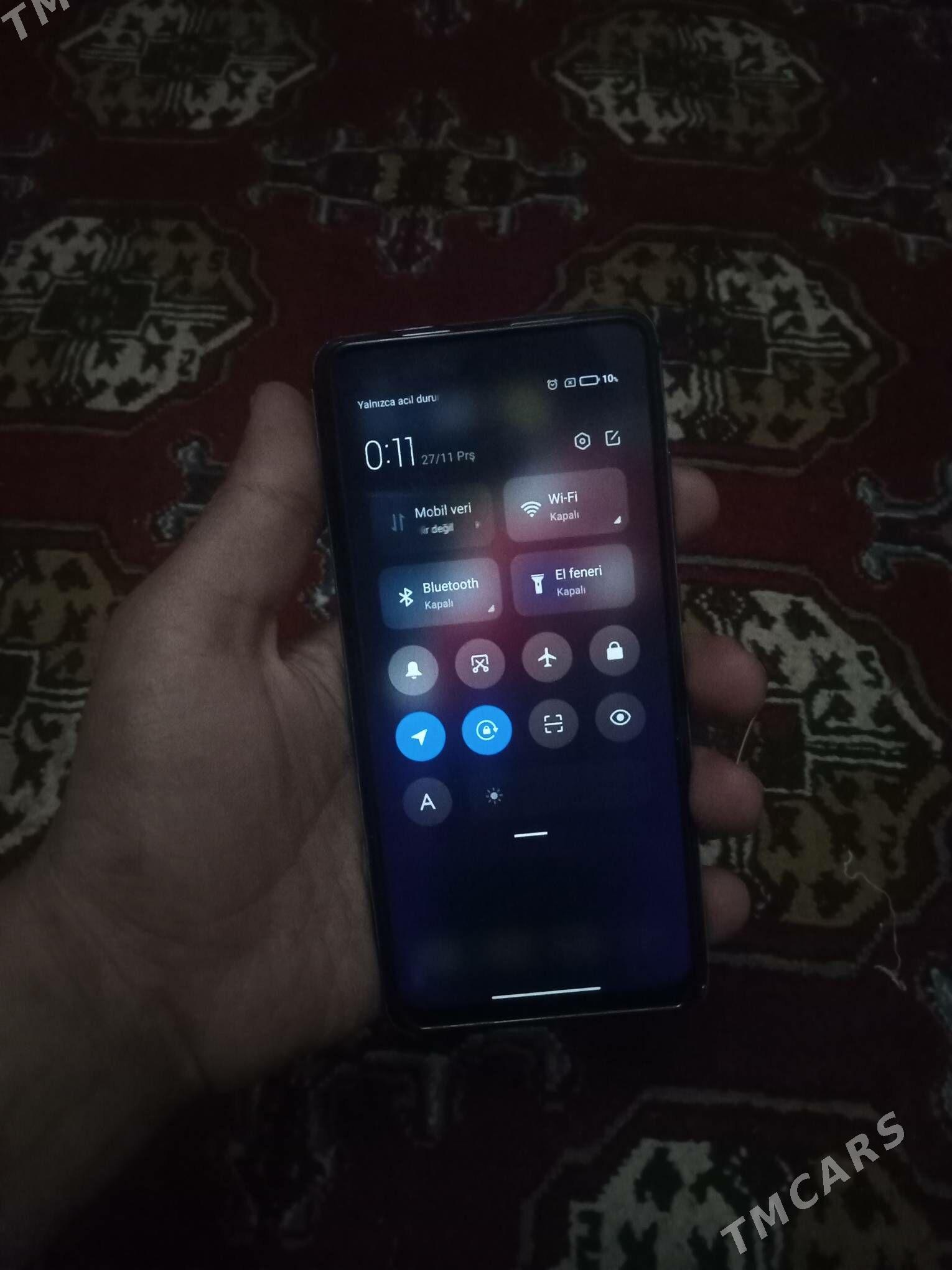 Mi 9T - Дашогуз - img 2