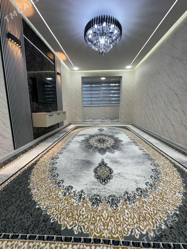 Arenda 9mkr 2 komnat - Ашхабад - img 2