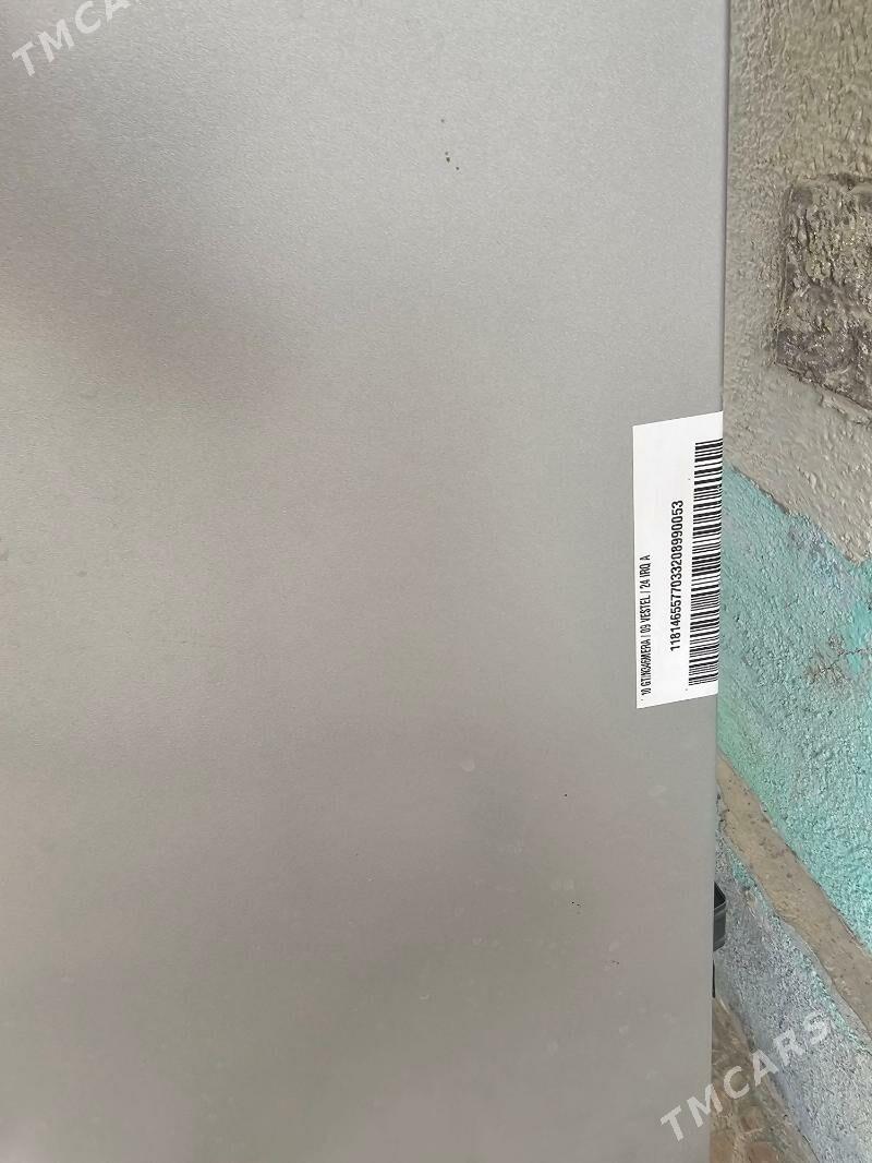 халадилник - Büzmeýin - img 1