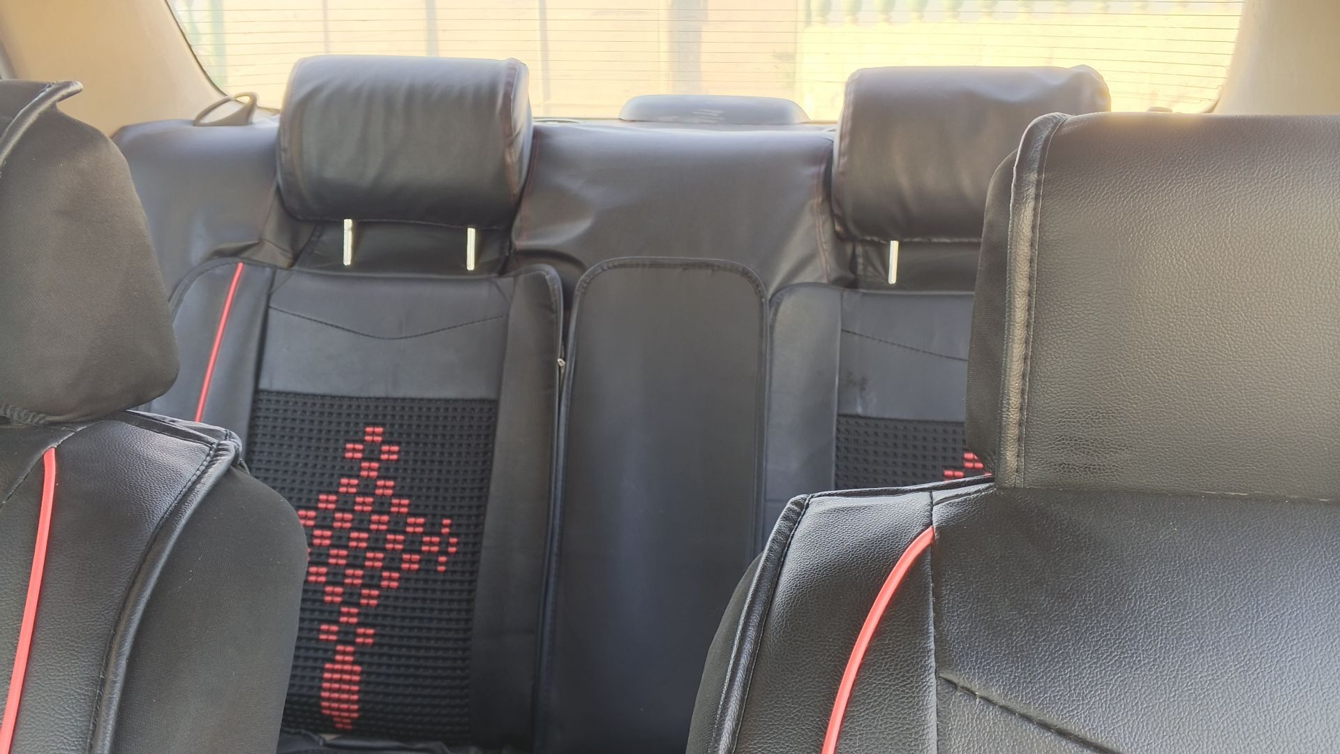 Toyota Mark II 1994 - 42 000 TMT - Туркменбаши - img 2