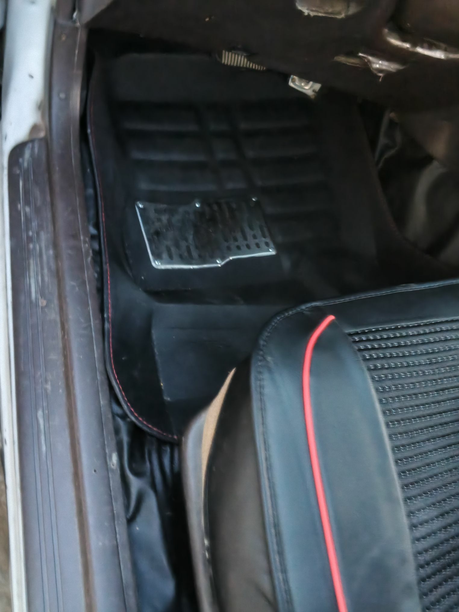 Toyota Mark II 1994 - 42 000 TMT - Туркменбаши - img 7