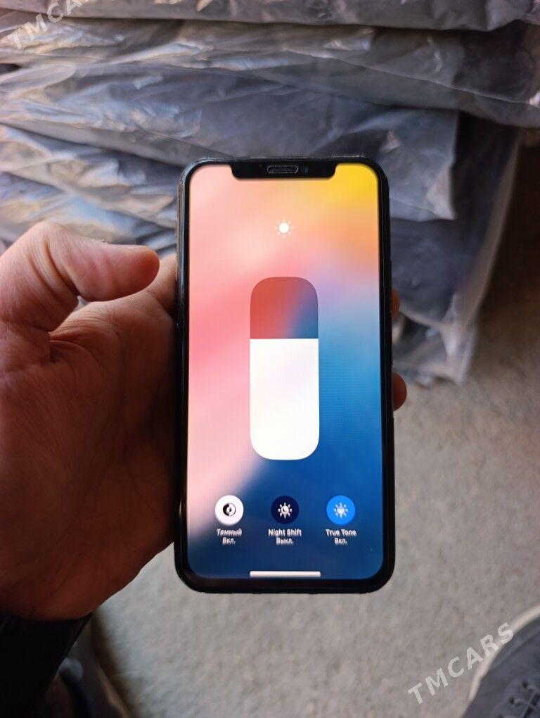 iphone 11pro - Balkanabat - img 4