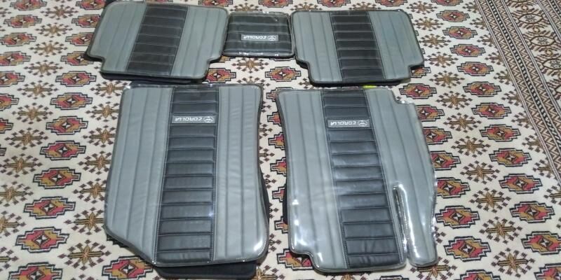 kobirik 100 TMT - Mary - img 2