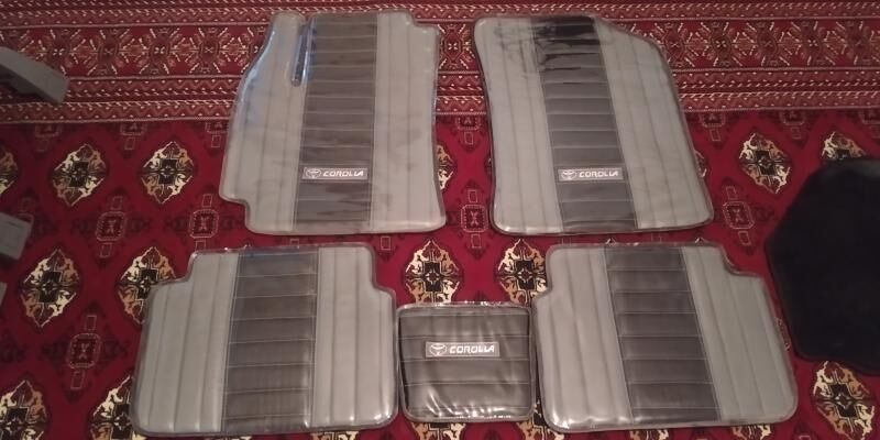 kobirik 100 TMT - Mary - img 3