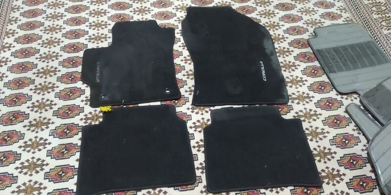 kobirik 100 TMT - Mary - img 4