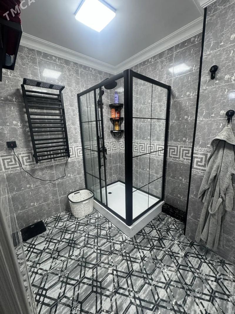 Satlyk Elitka - Туркменабат - img 7