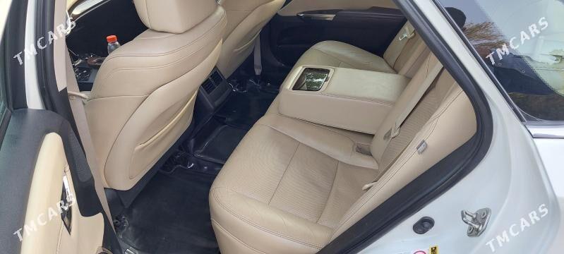 Toyota Avalon 2013 - 339 000 TMT - Aşgabat - img 2