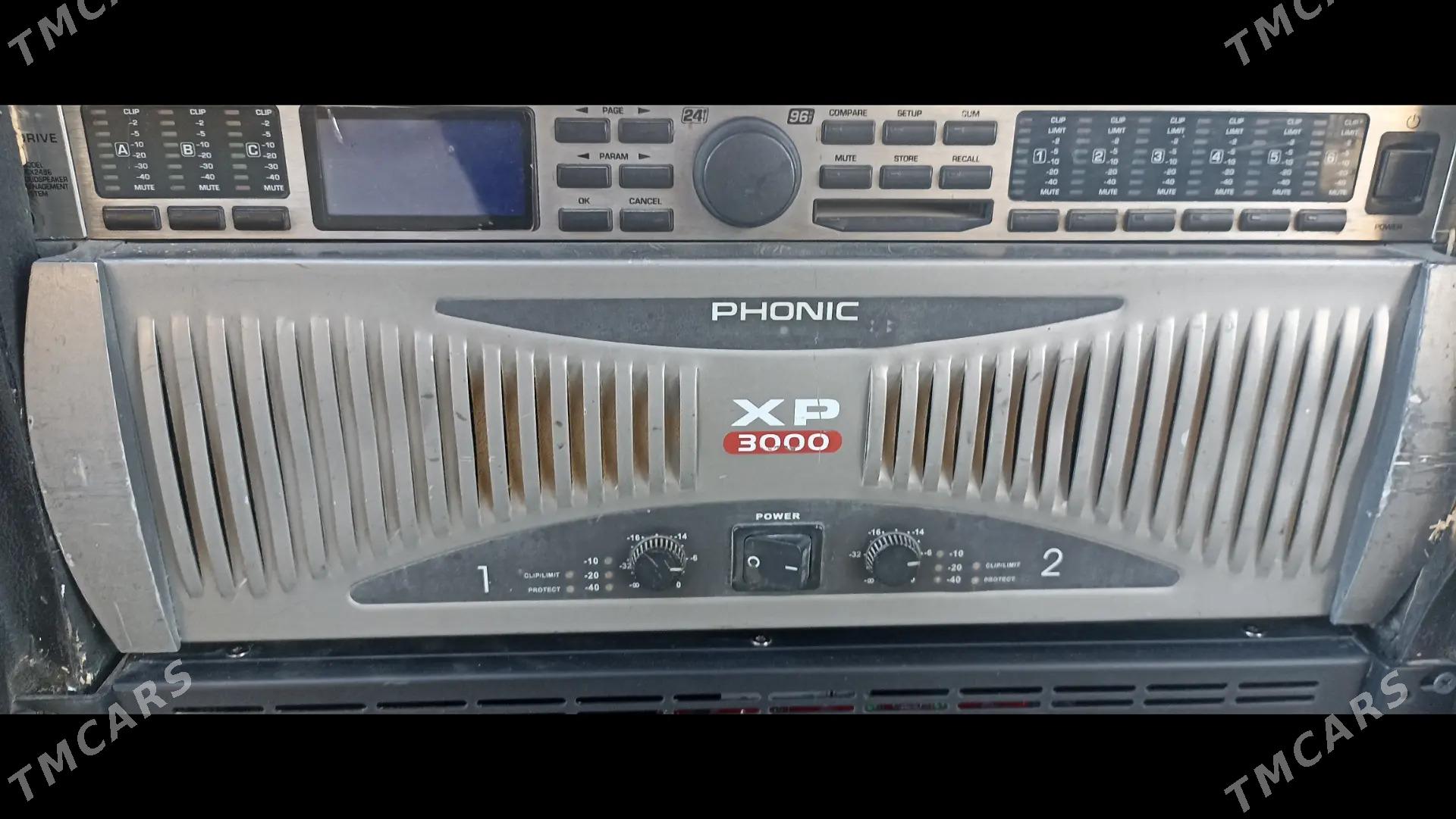 toy aparat kanes usilitel - Mary - img 2