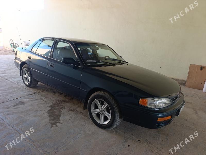 Toyota Camry 1996 - 130 000 TMT - Dänew - img 6