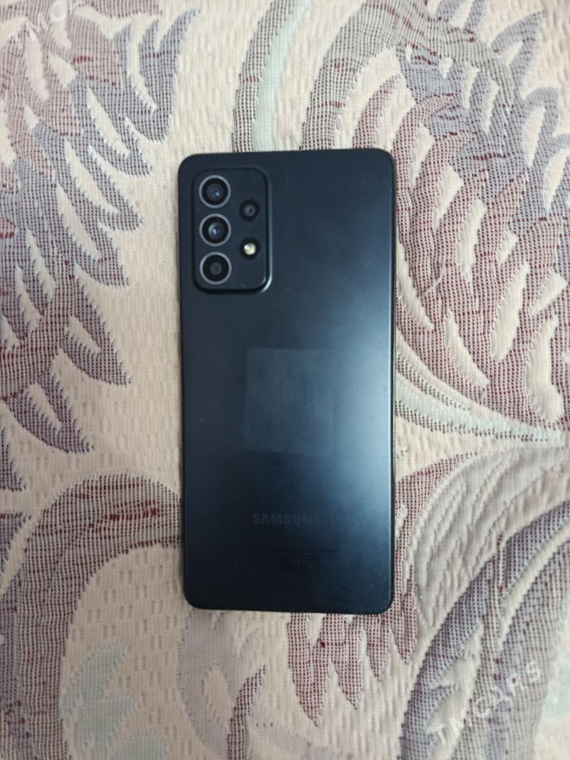 телефон а52 - Türkmenbaşy - img 3