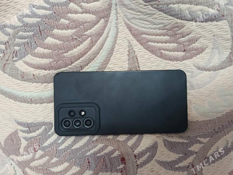 телефон а52 - Türkmenbaşy - img 2