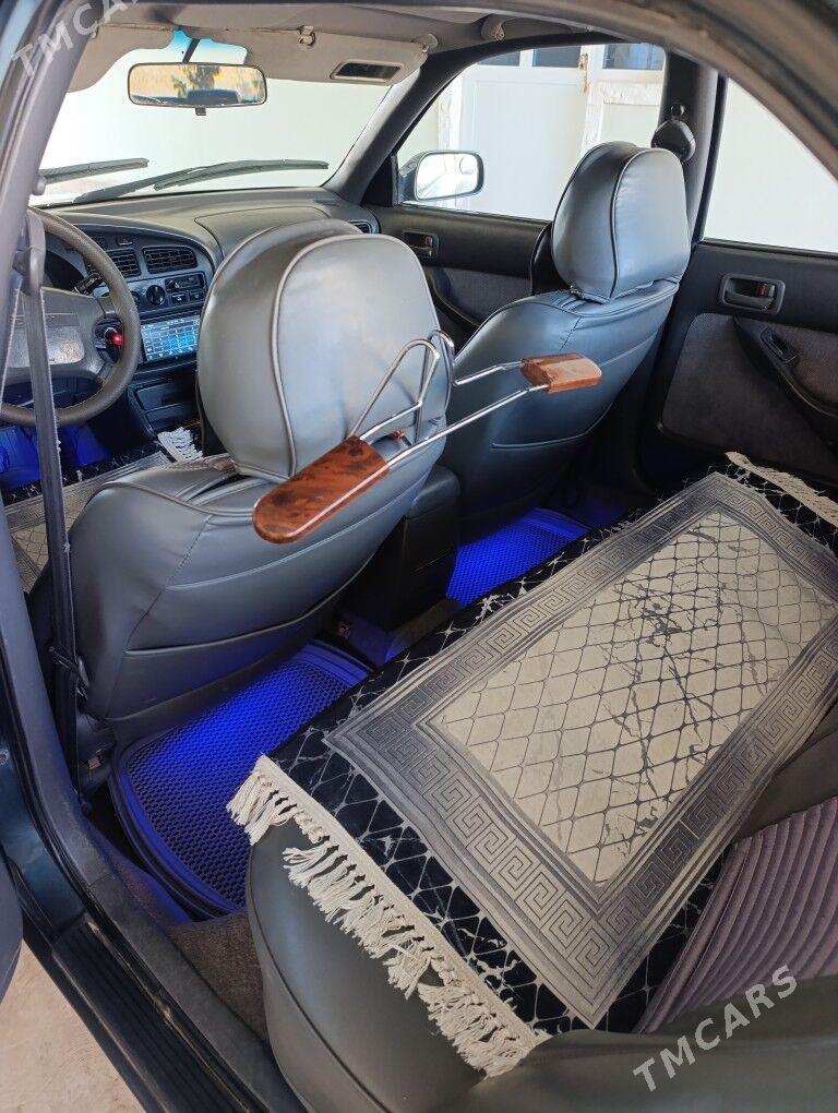 Toyota Camry 1996 - 130 000 TMT - Dänew - img 10