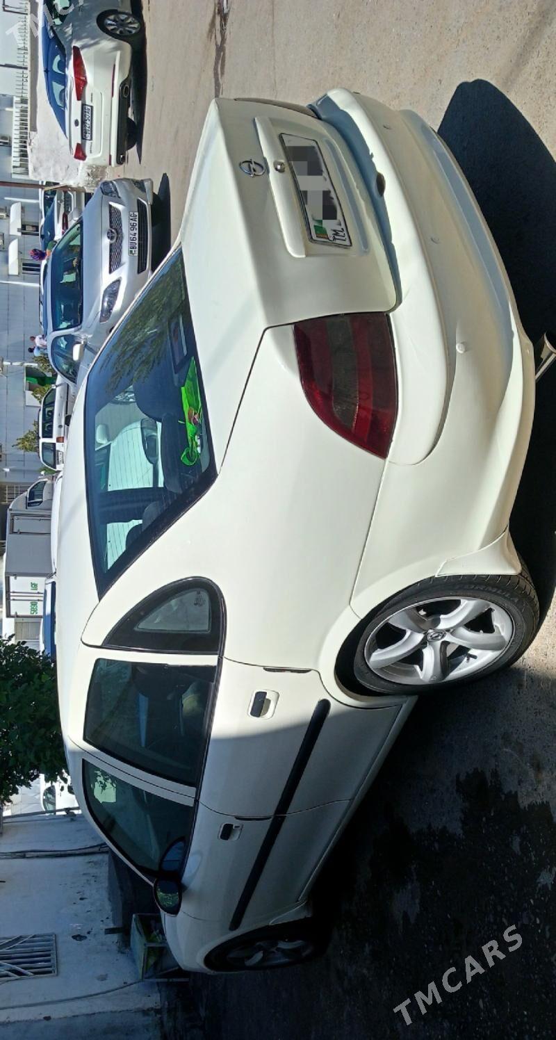 Opel Vectra 1998 - 60 000 TMT - Туркменбаши - img 7