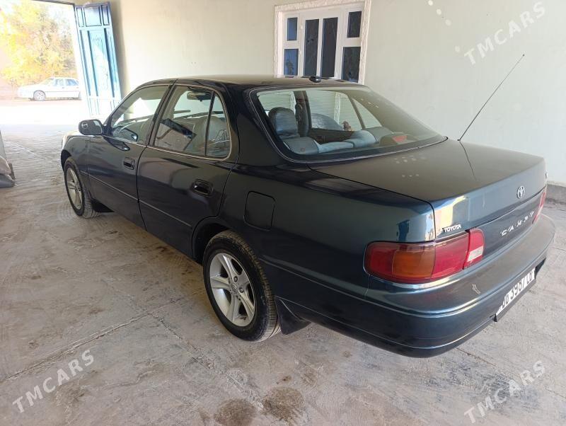 Toyota Camry 1996 - 130 000 TMT - Dänew - img 5