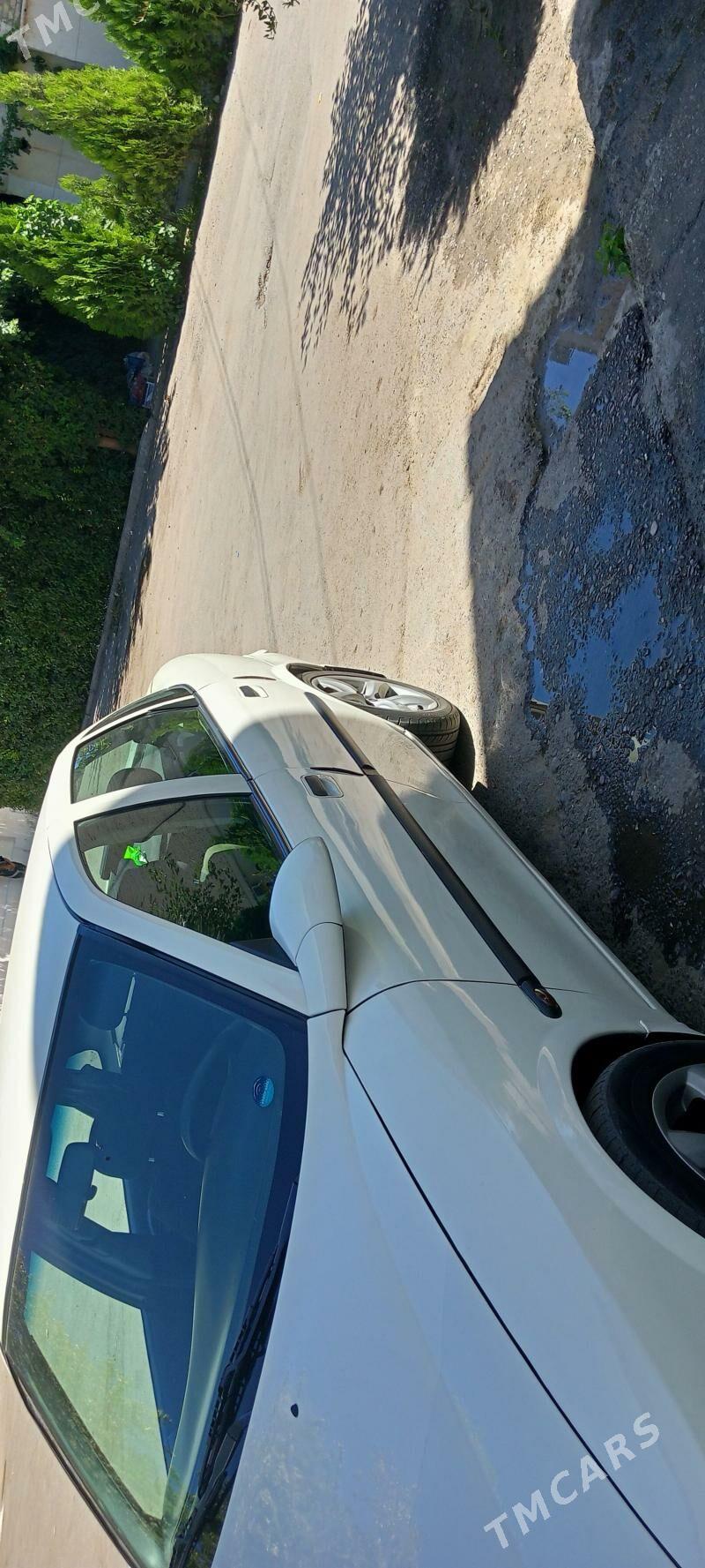 Opel Vectra 1998 - 60 000 TMT - Туркменбаши - img 5