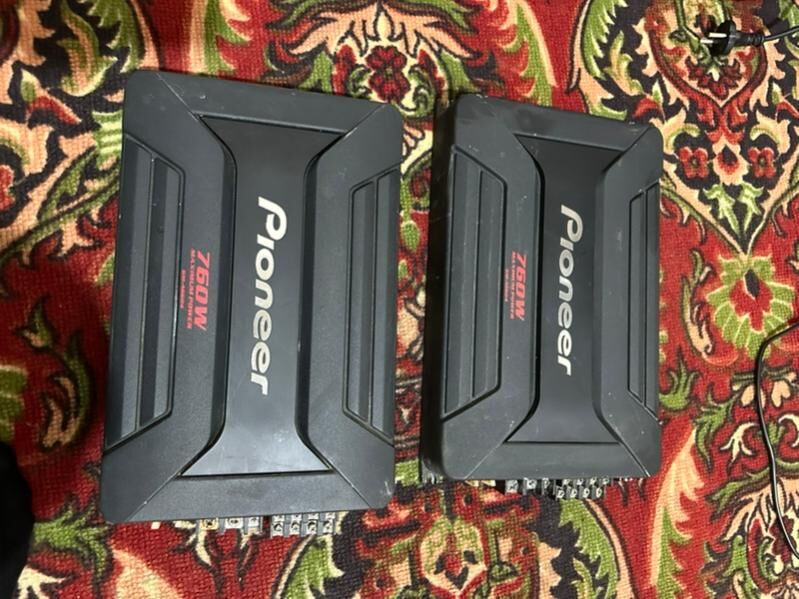 bocka 600lik demir usulitel 5 000 TMT - Aşgabat - img 5