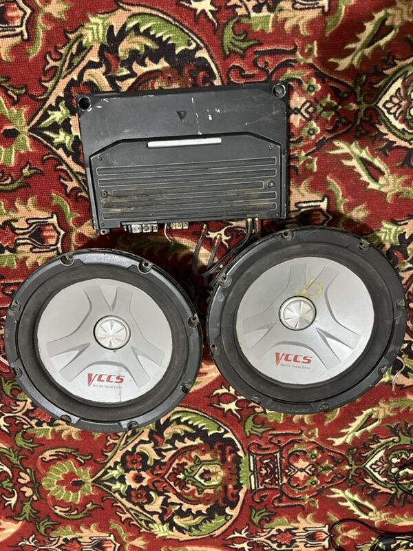 bocka 600lik demir usulitel 5 000 TMT - Aşgabat - img 1