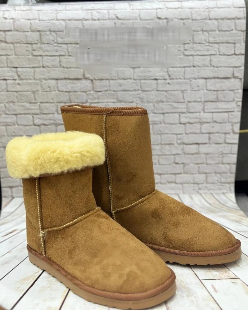 Не пропусти Ботинки на осень - Aşgabat - img 5