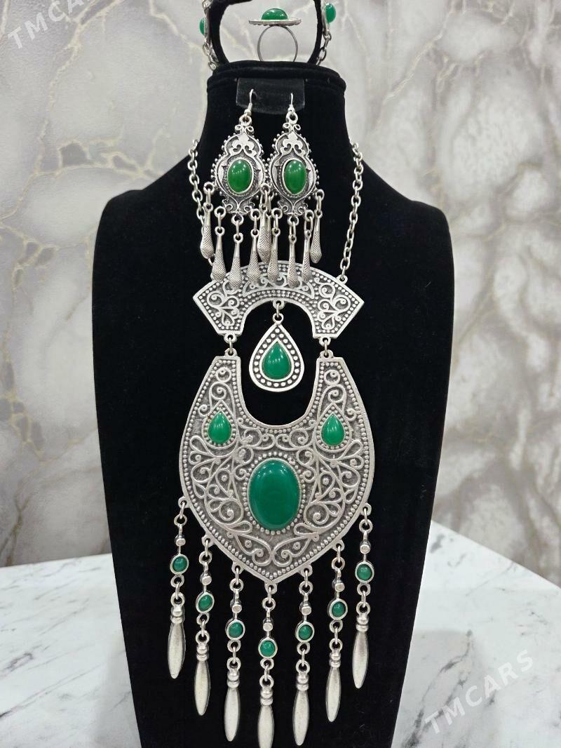 Kolÿe - Mary - img 9