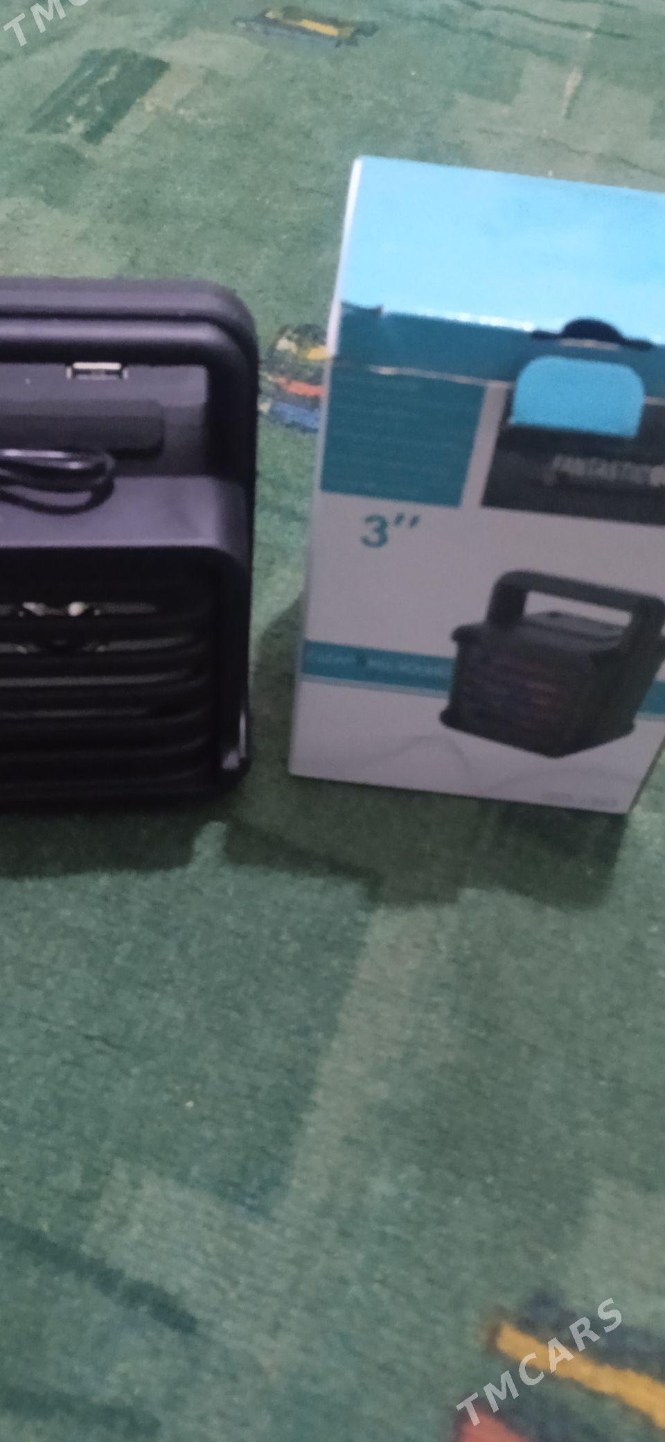 kalonka - Гороглы (Тагта) - img 1