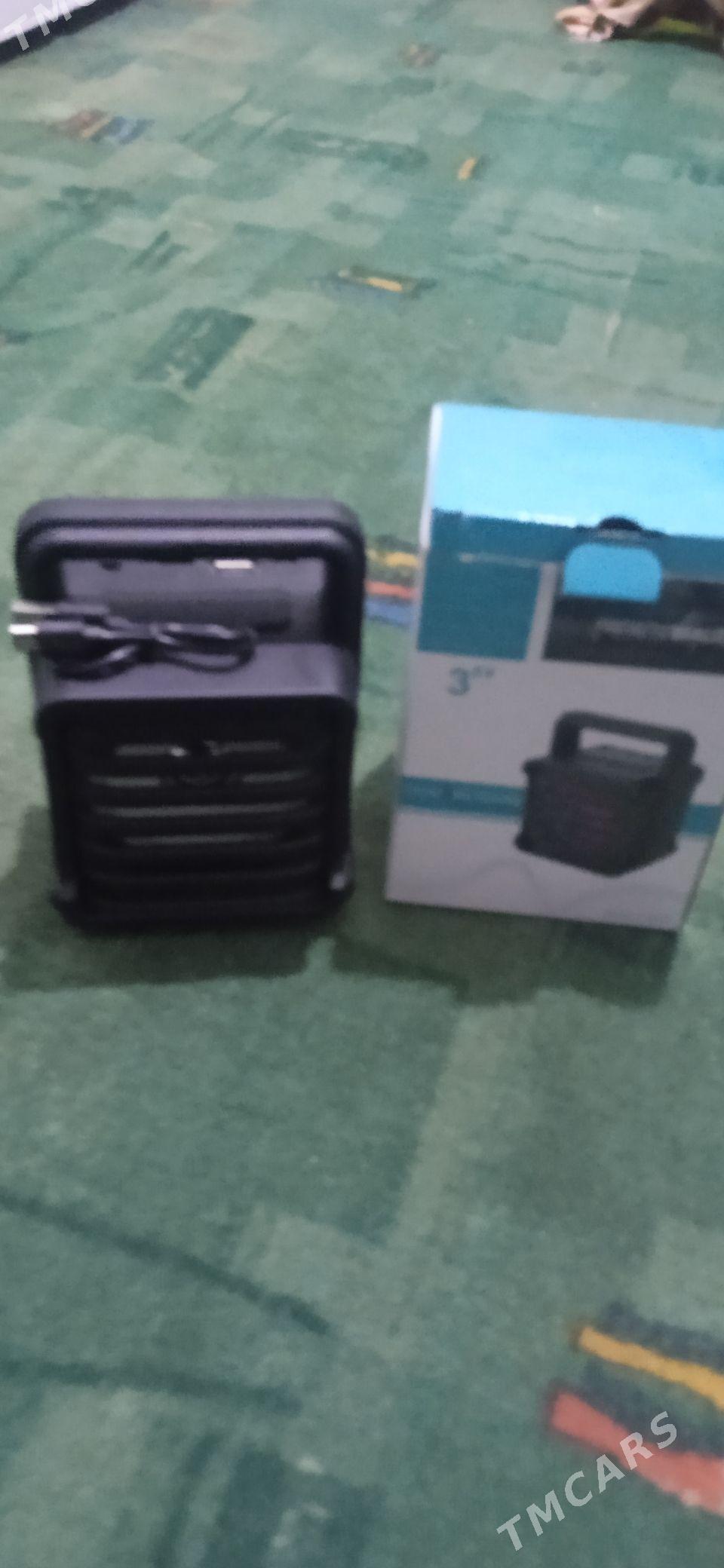 kalonka - Гороглы (Тагта) - img 3