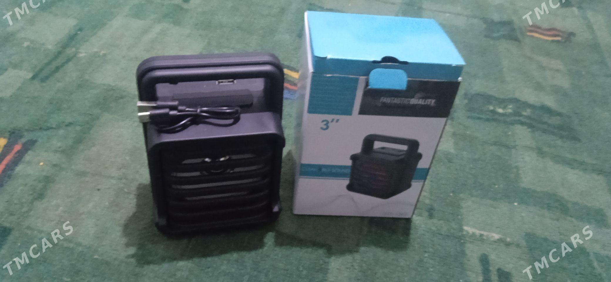 kalonka - Гороглы (Тагта) - img 4