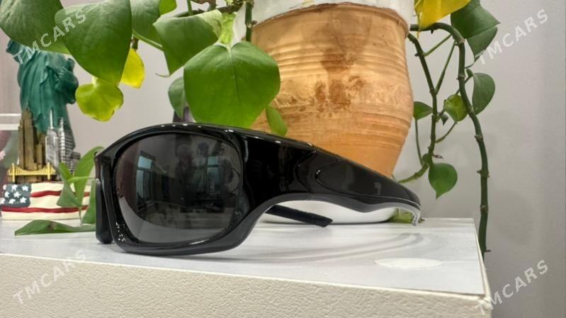 Очки - Aşgabat - img 2