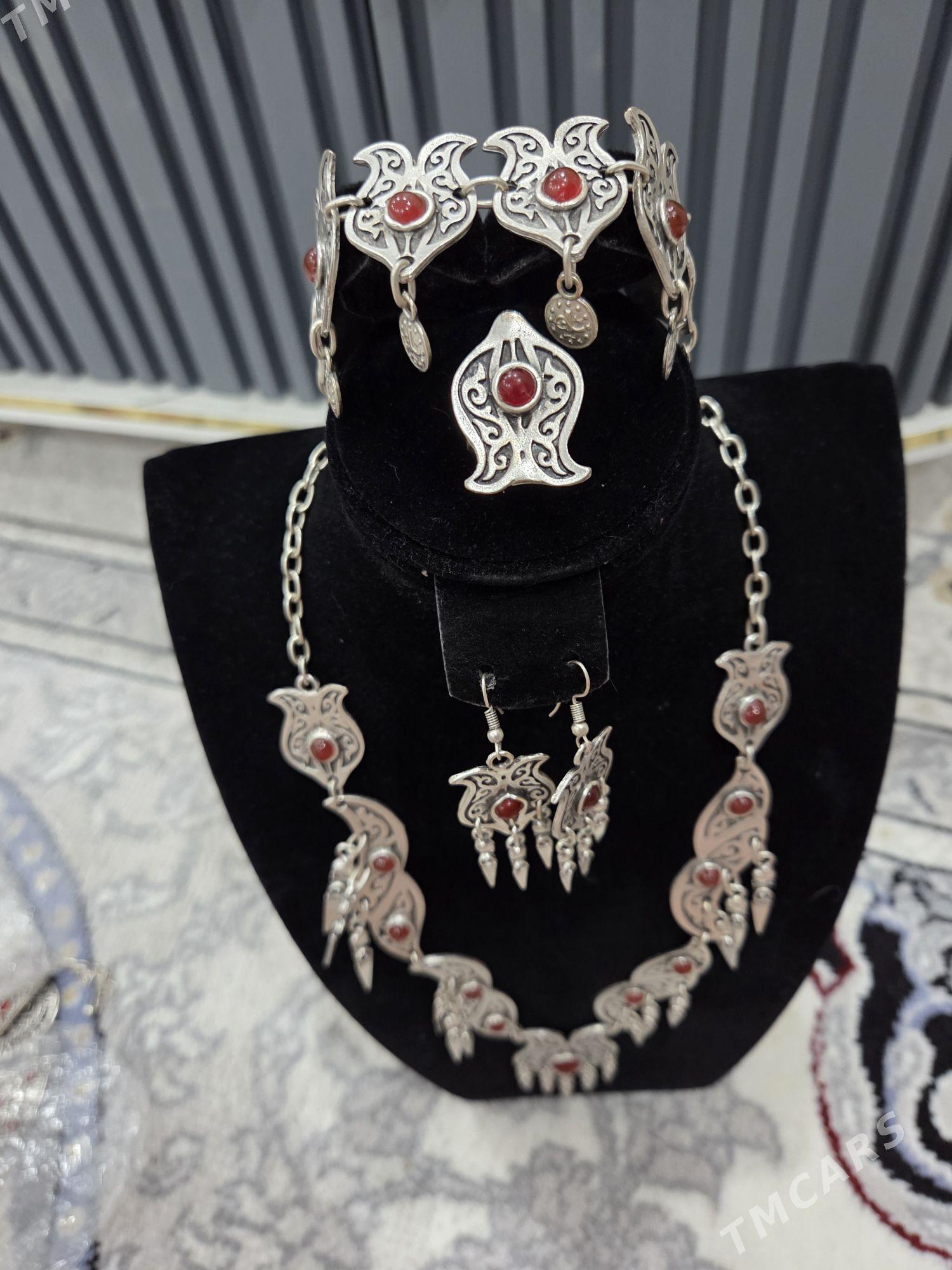 Kolÿe - Mary - img 5