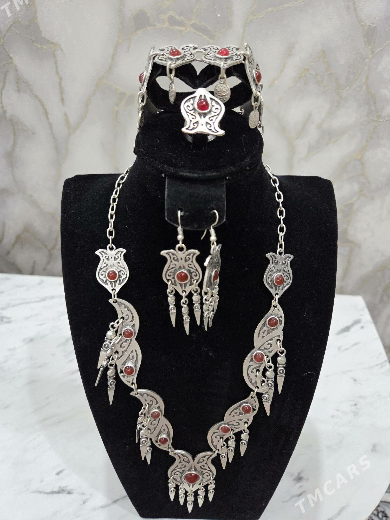 Kolÿe - Mary - img 4