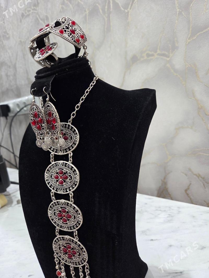 Kolÿe - Mary - img 6