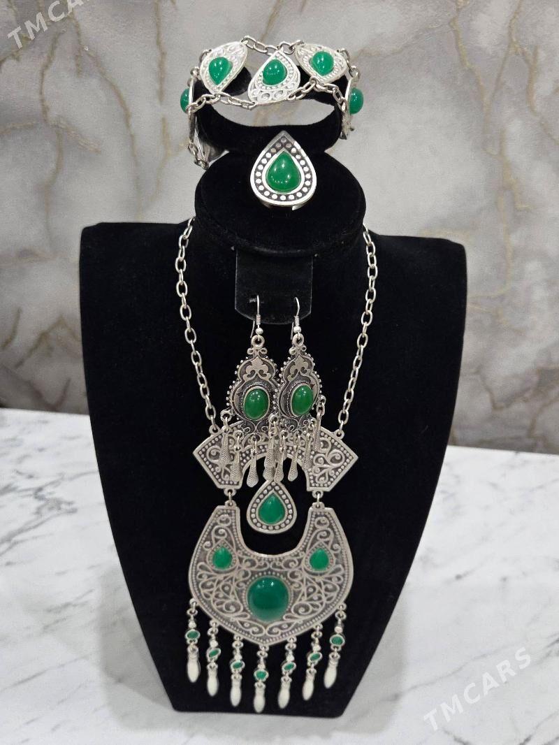 Kolÿe - Mary - img 8