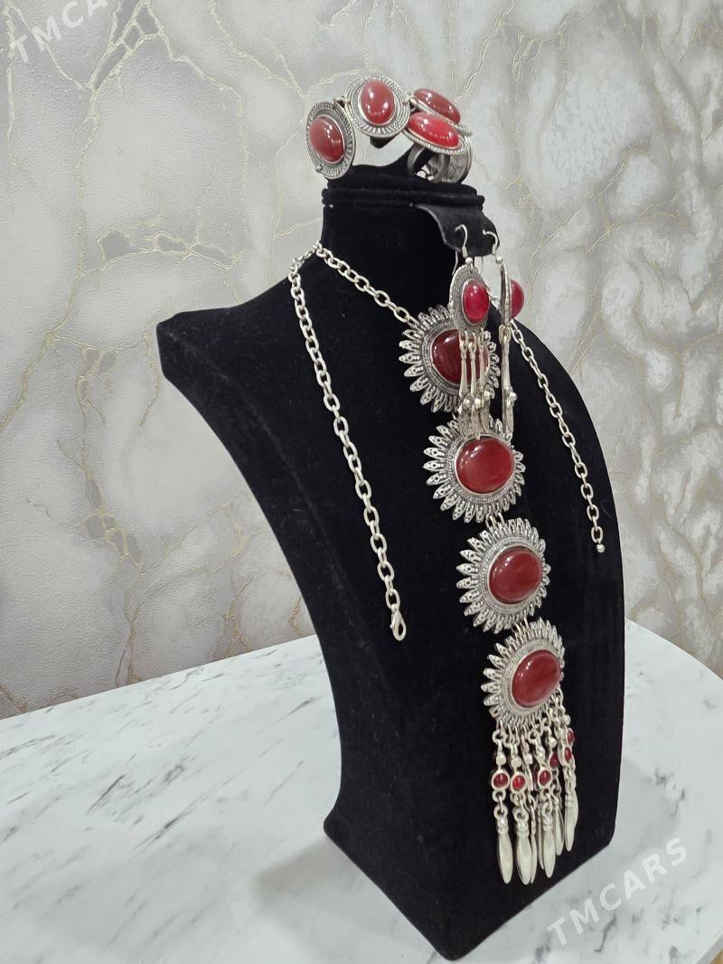 Kolÿe - Mary - img 1