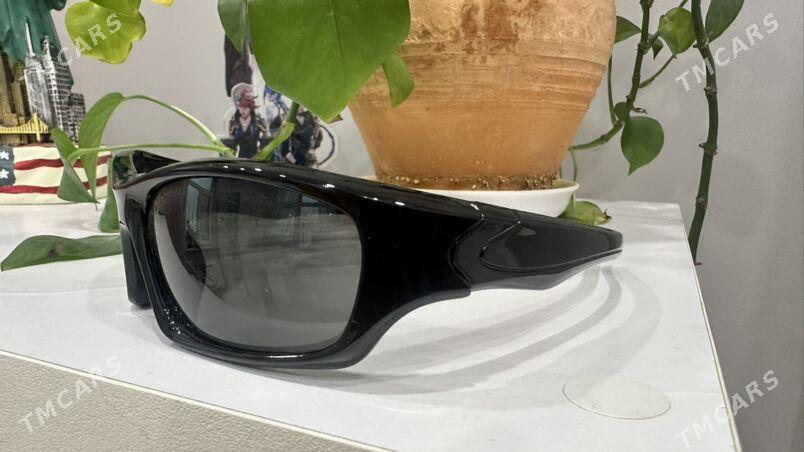 Очки - Aşgabat - img 1