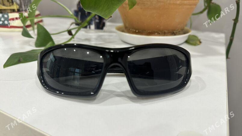 Очки - Aşgabat - img 4