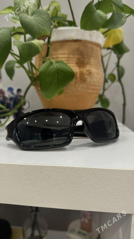 Очки - Aşgabat - img 5