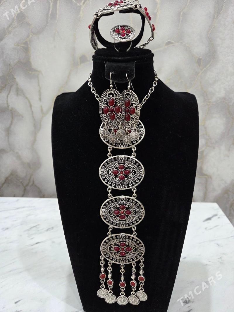 Kolÿe - Mary - img 7