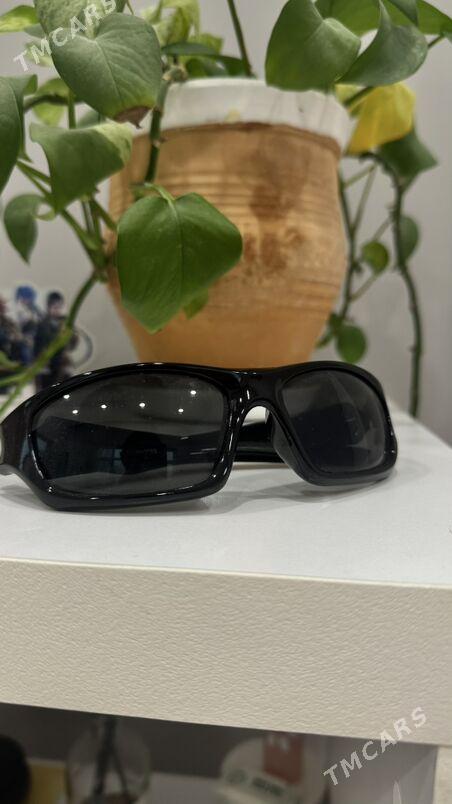 Очки - Aşgabat - img 3