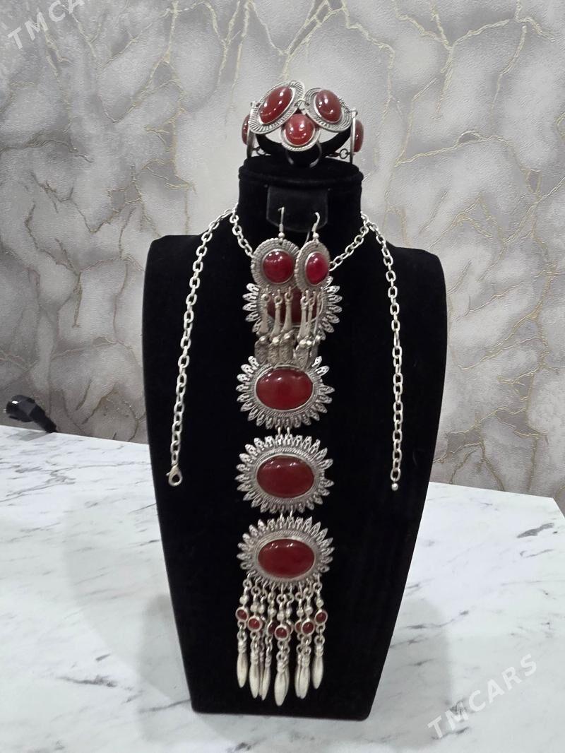 Kolÿe - Mary - img 2