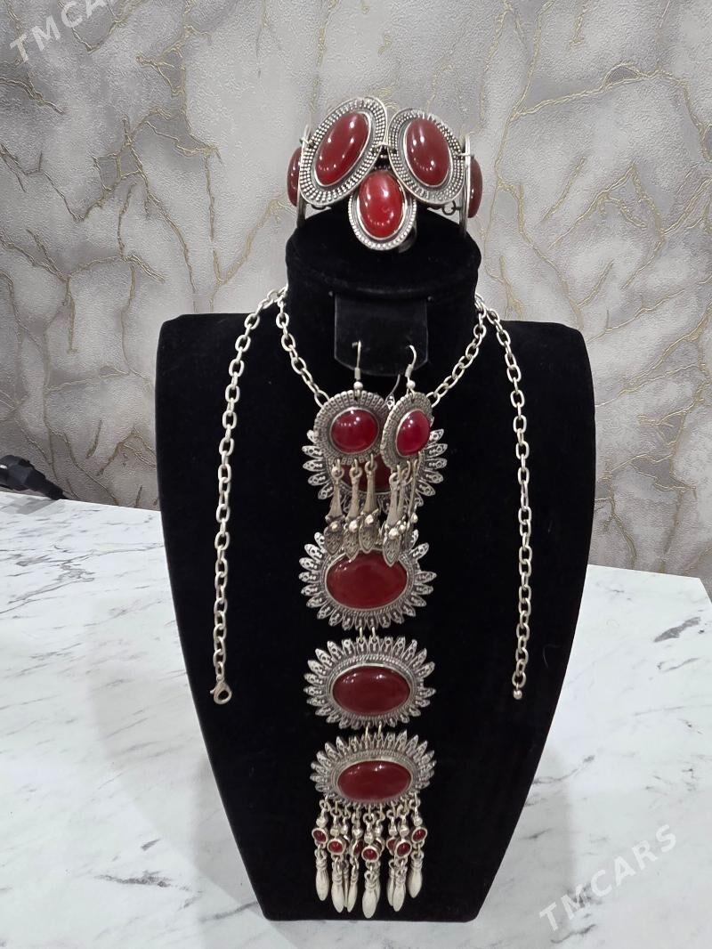 Kolÿe - Mary - img 3